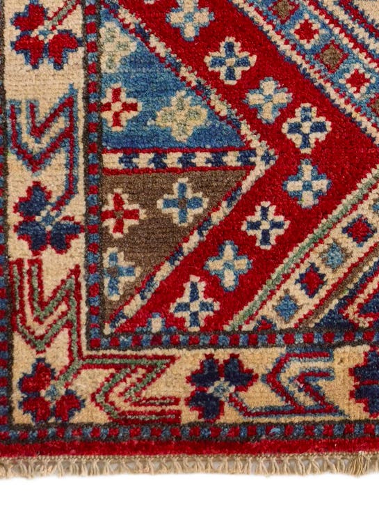Additional image