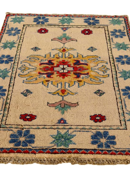 Additional image