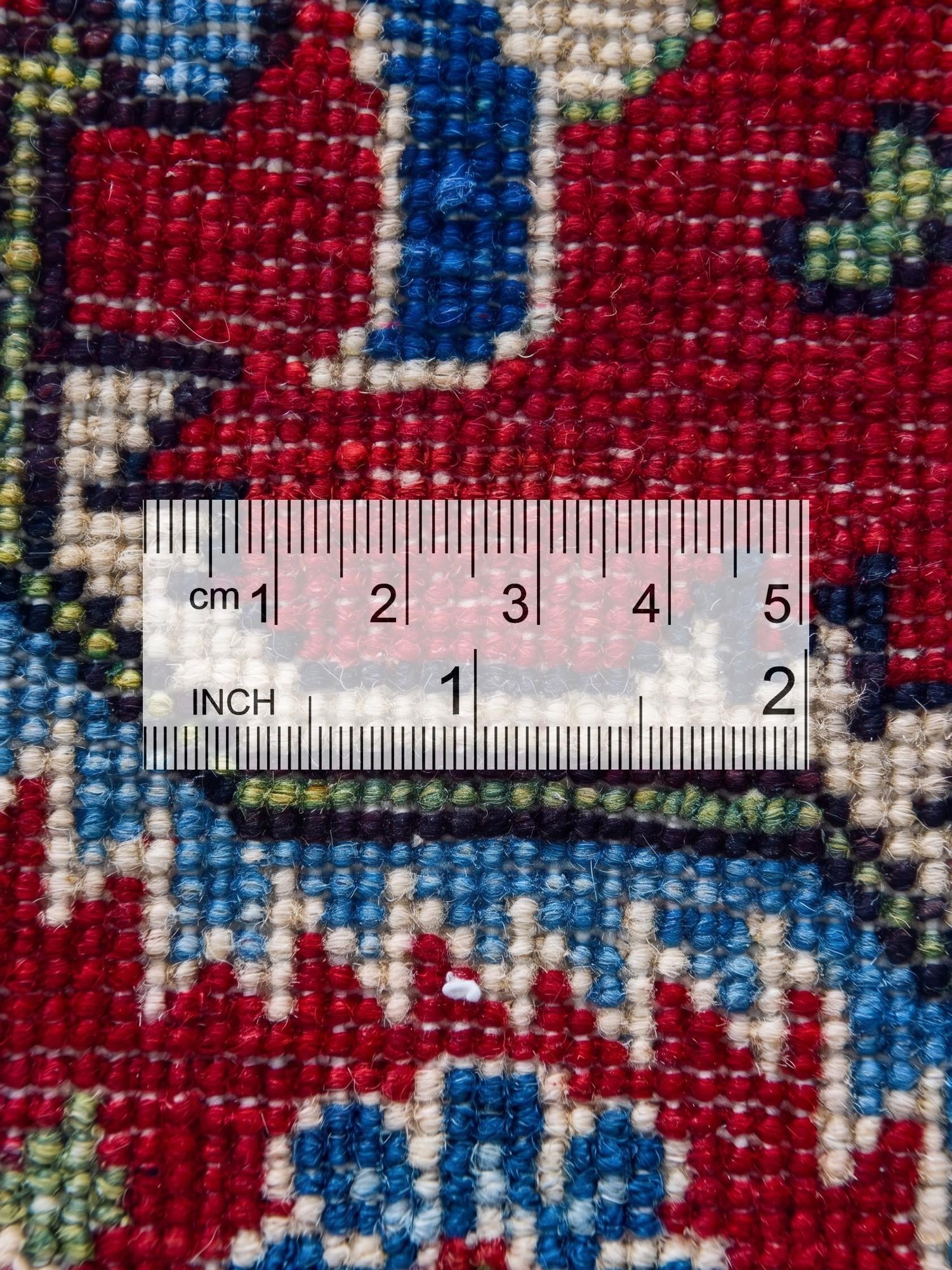 Additional image