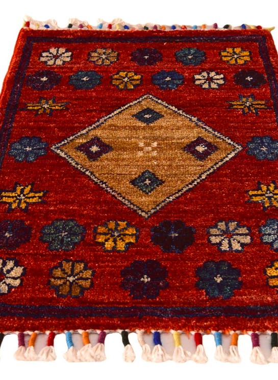 Additional image