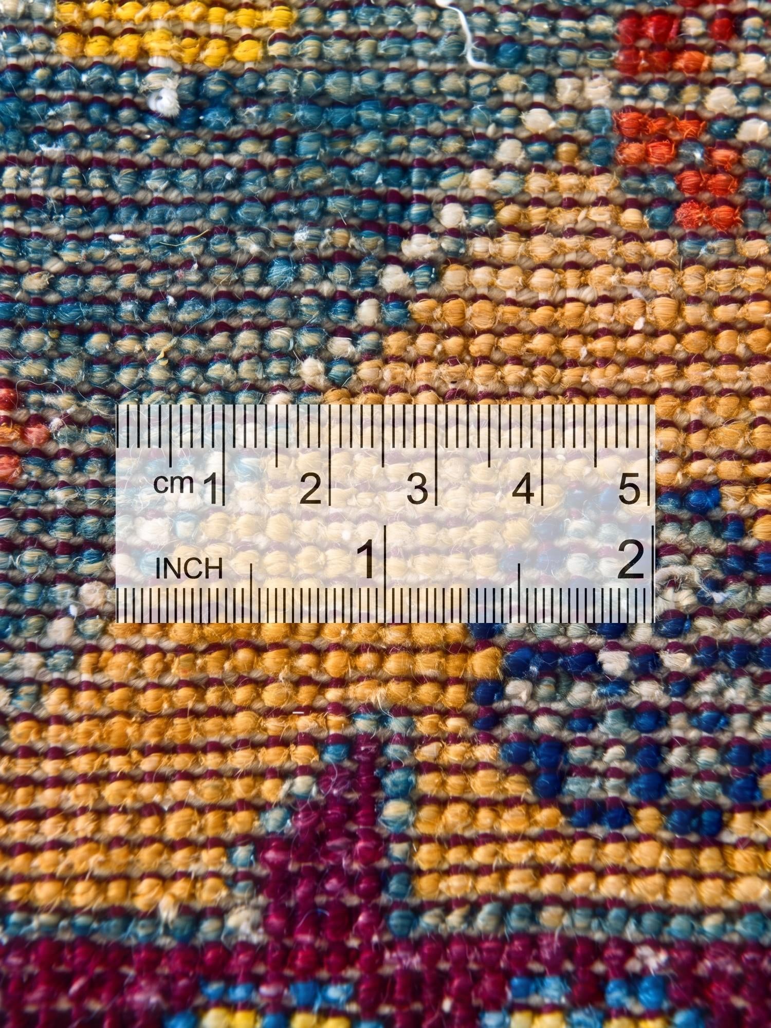 Additional image