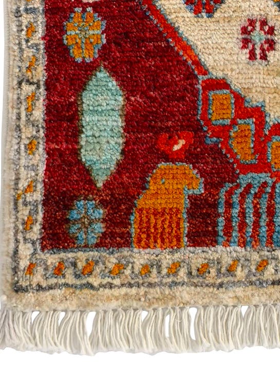 Additional image
