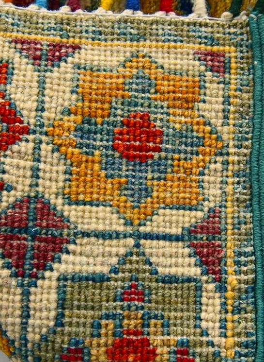 Additional image