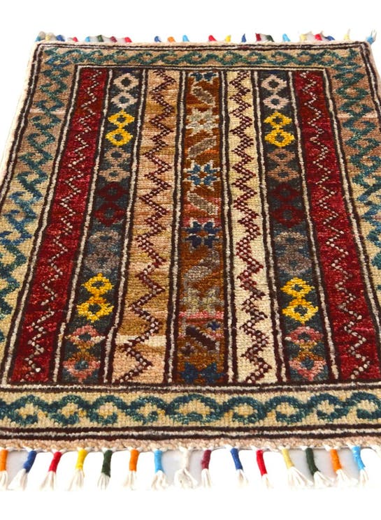 Additional image