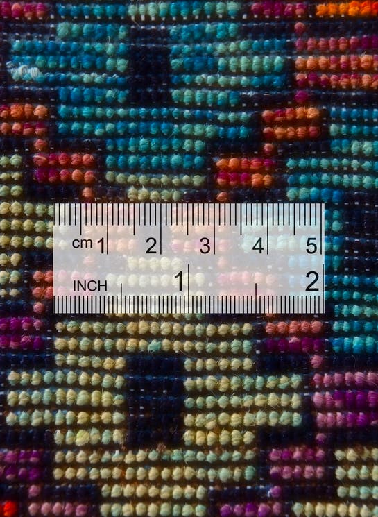 Additional image