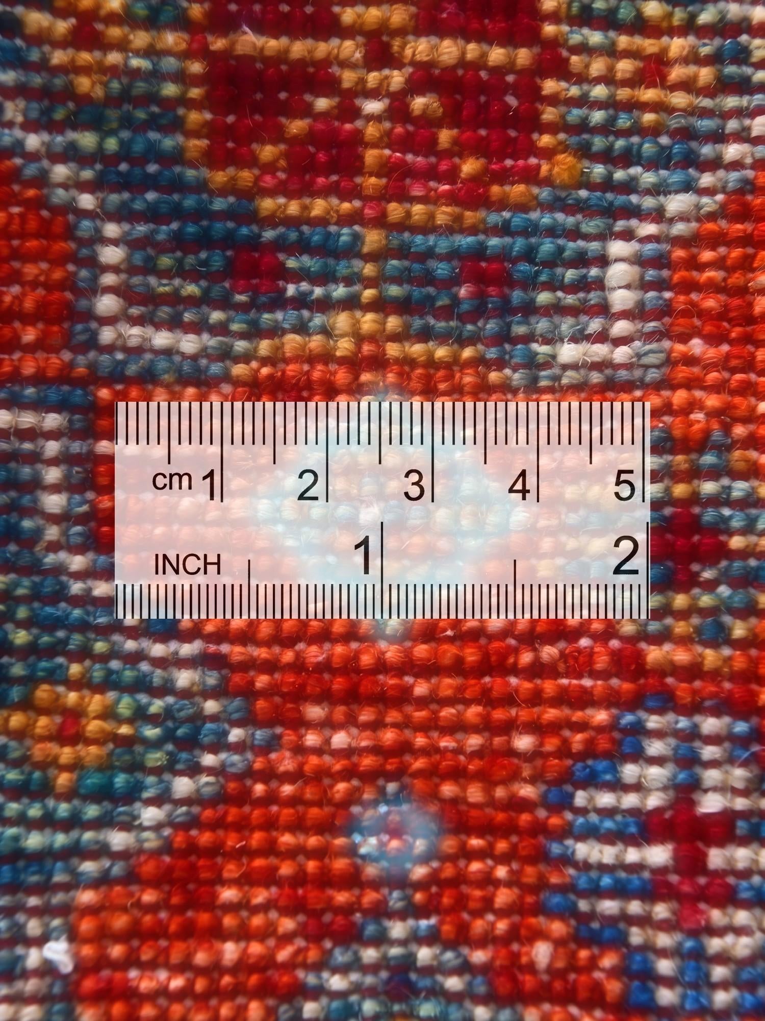 Additional image
