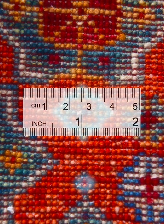 Additional image