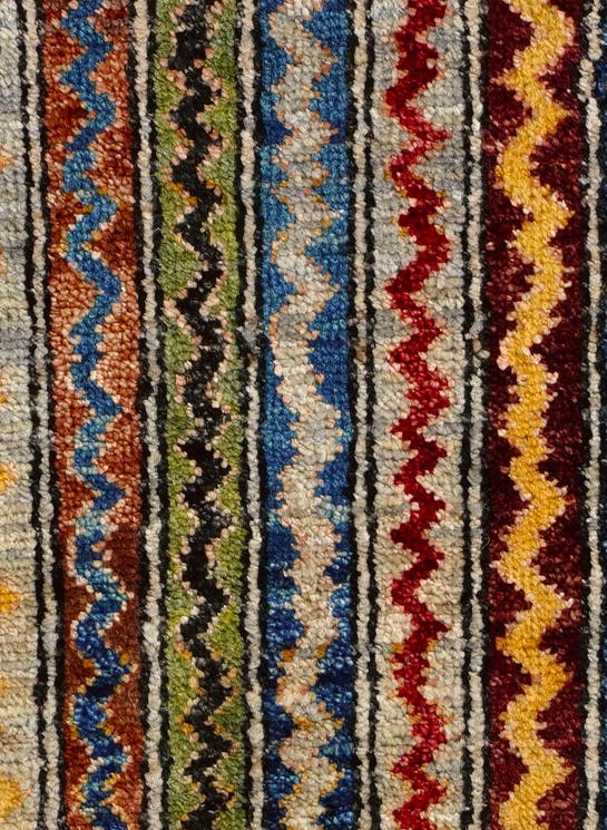 Additional image
