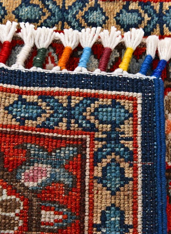 Additional image