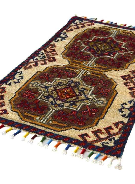 Additional image