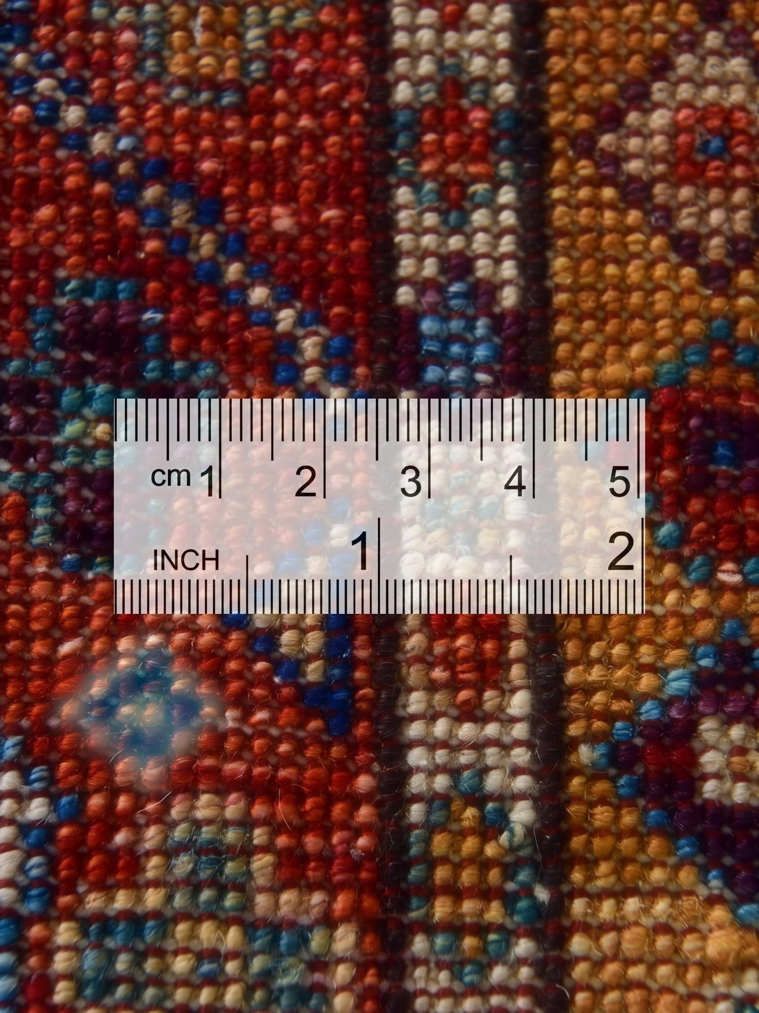 Additional image
