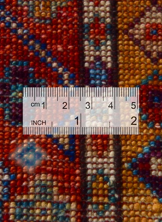 Additional image