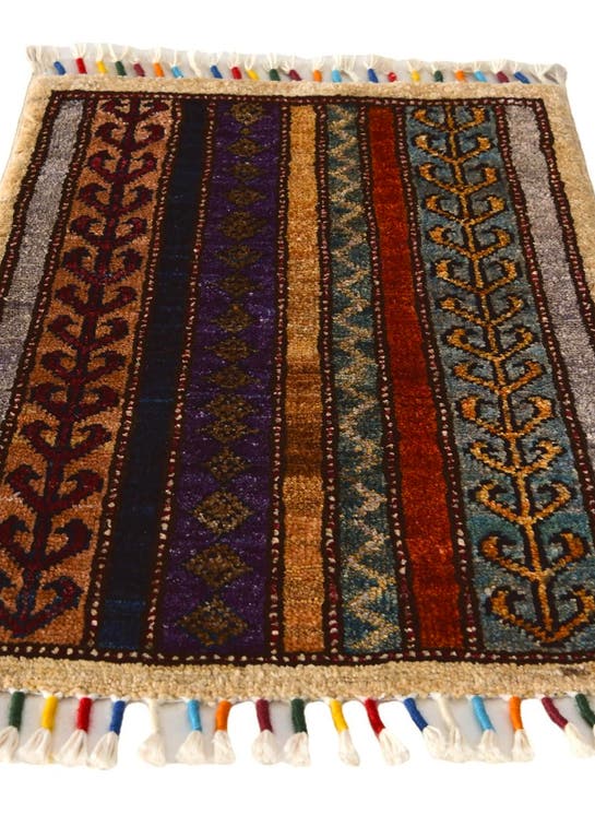 Additional image