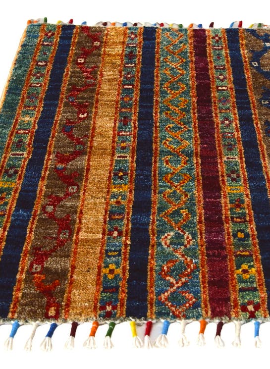 Additional image