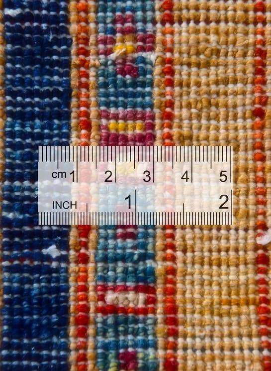 Additional image