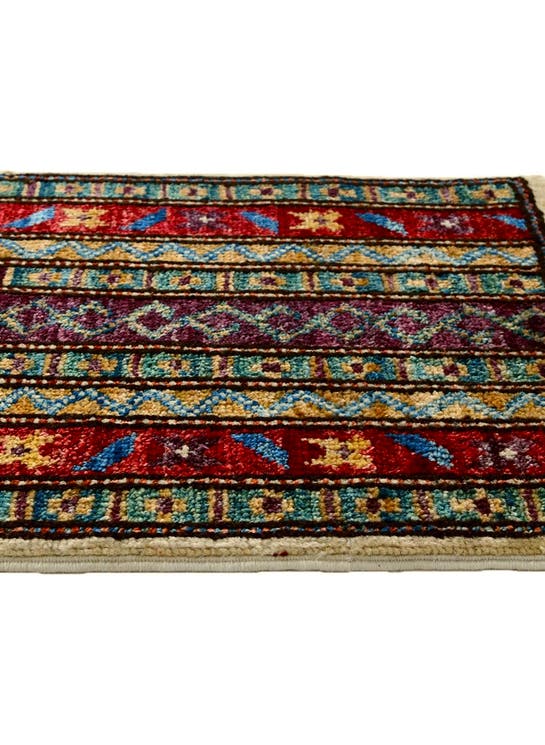 Additional image