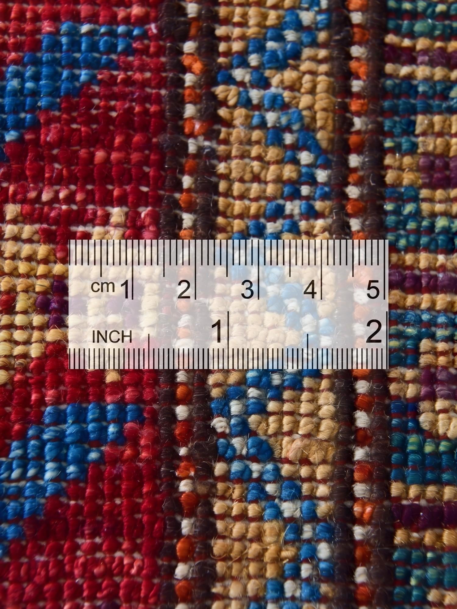 Additional image
