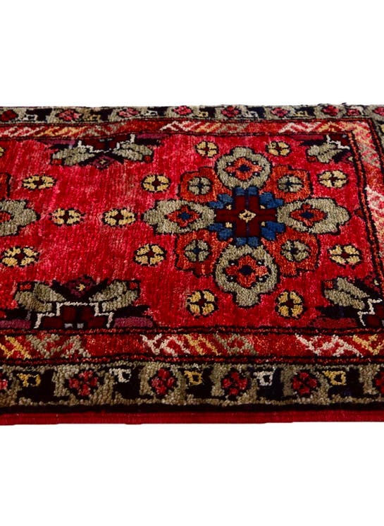 Additional image