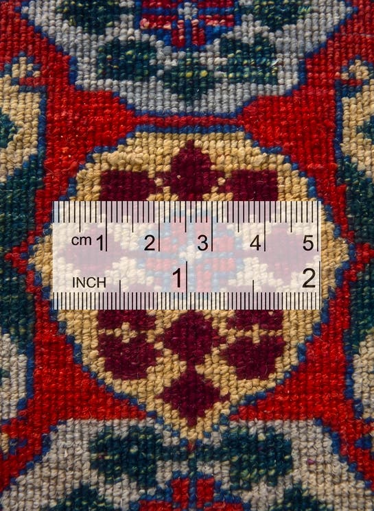 Additional image