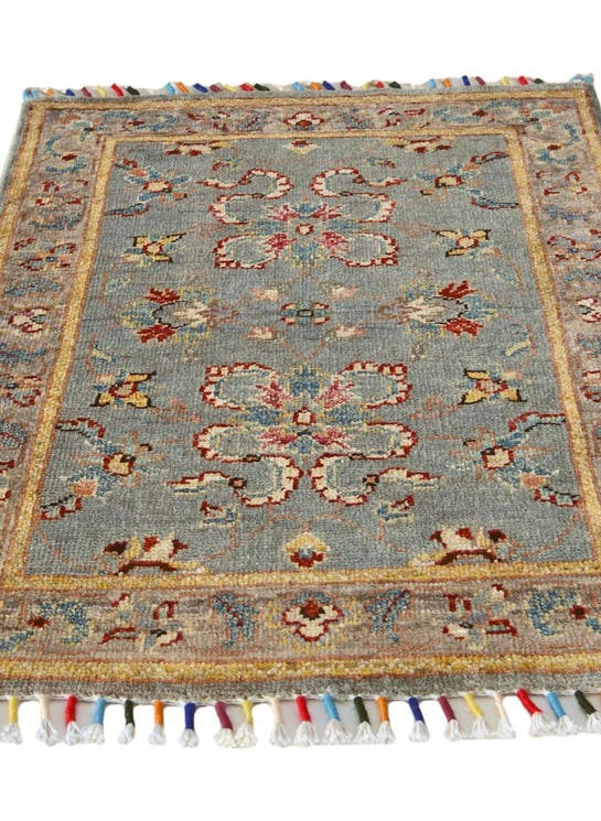 Additional image