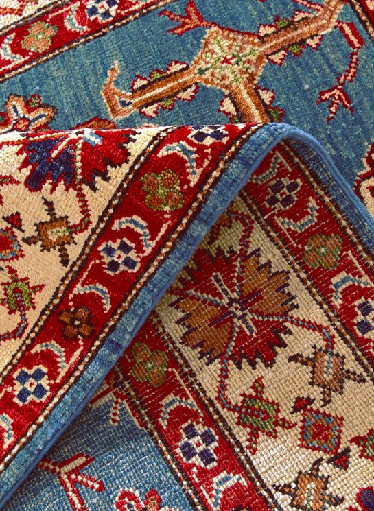 Additional image