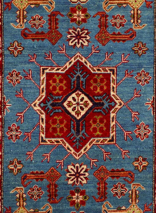 Additional image