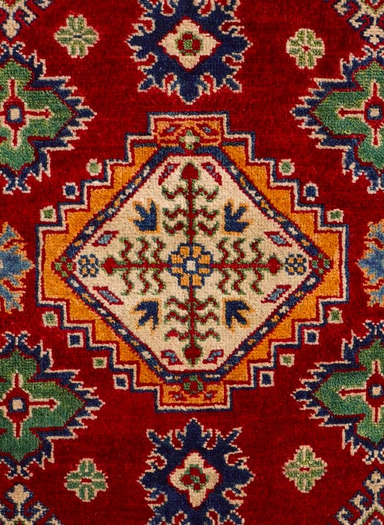 Additional image