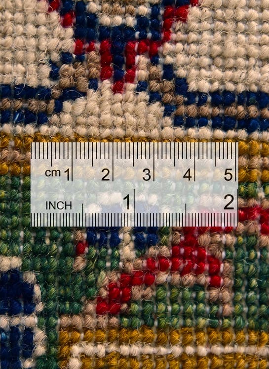 Additional image