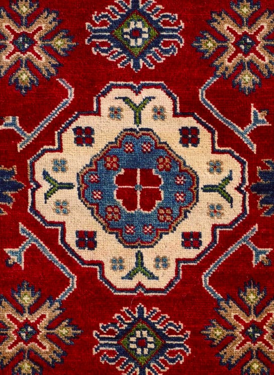 Additional image