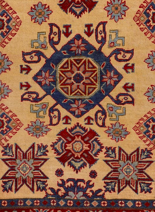 Additional image