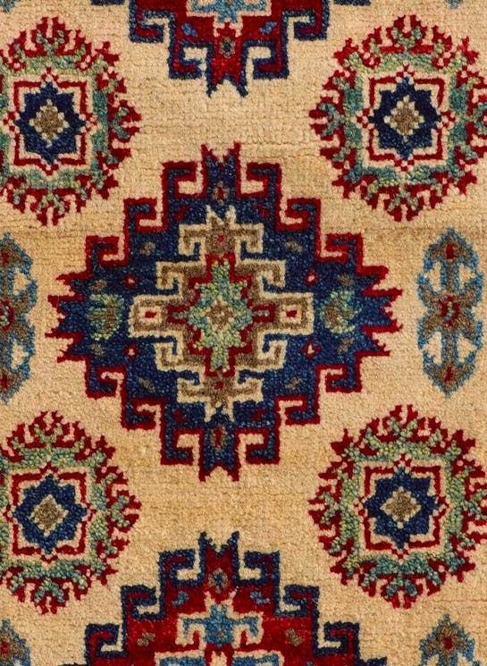 Additional image
