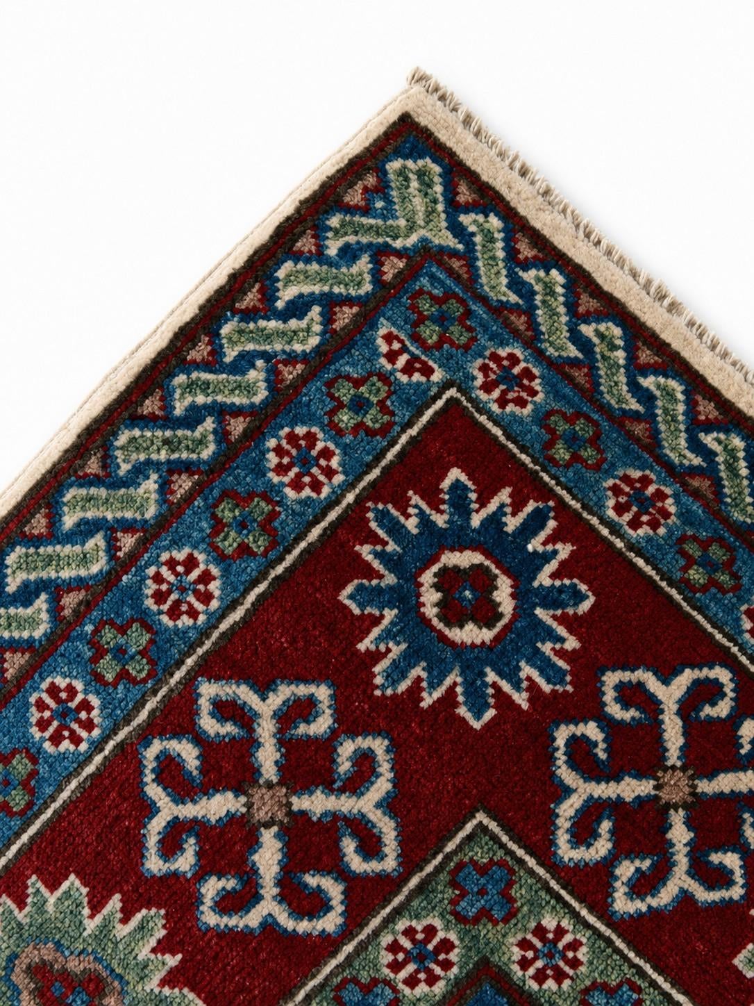 Additional image