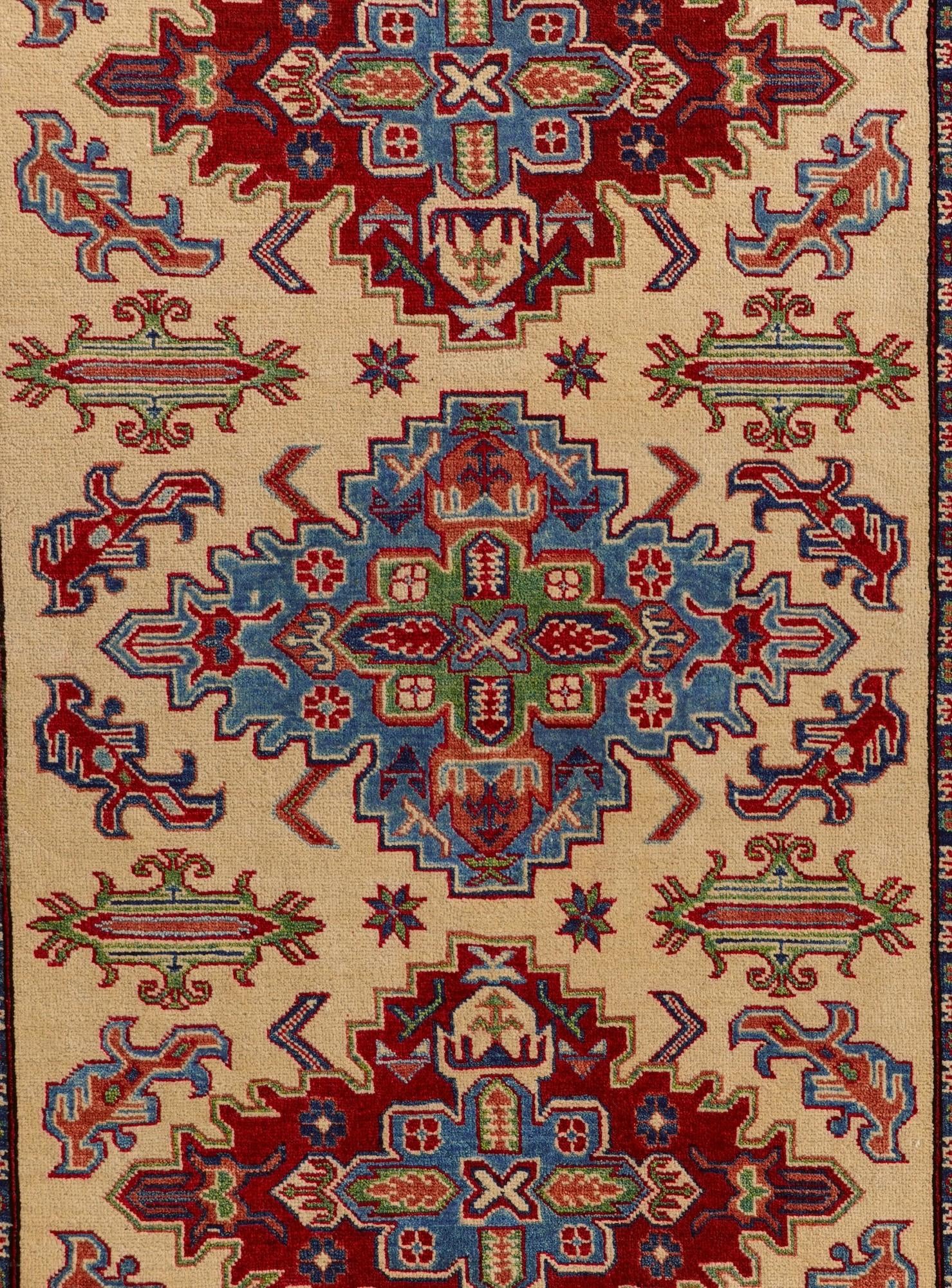 Additional image
