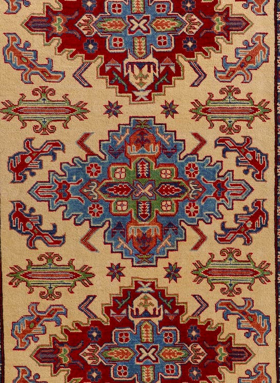 Additional image