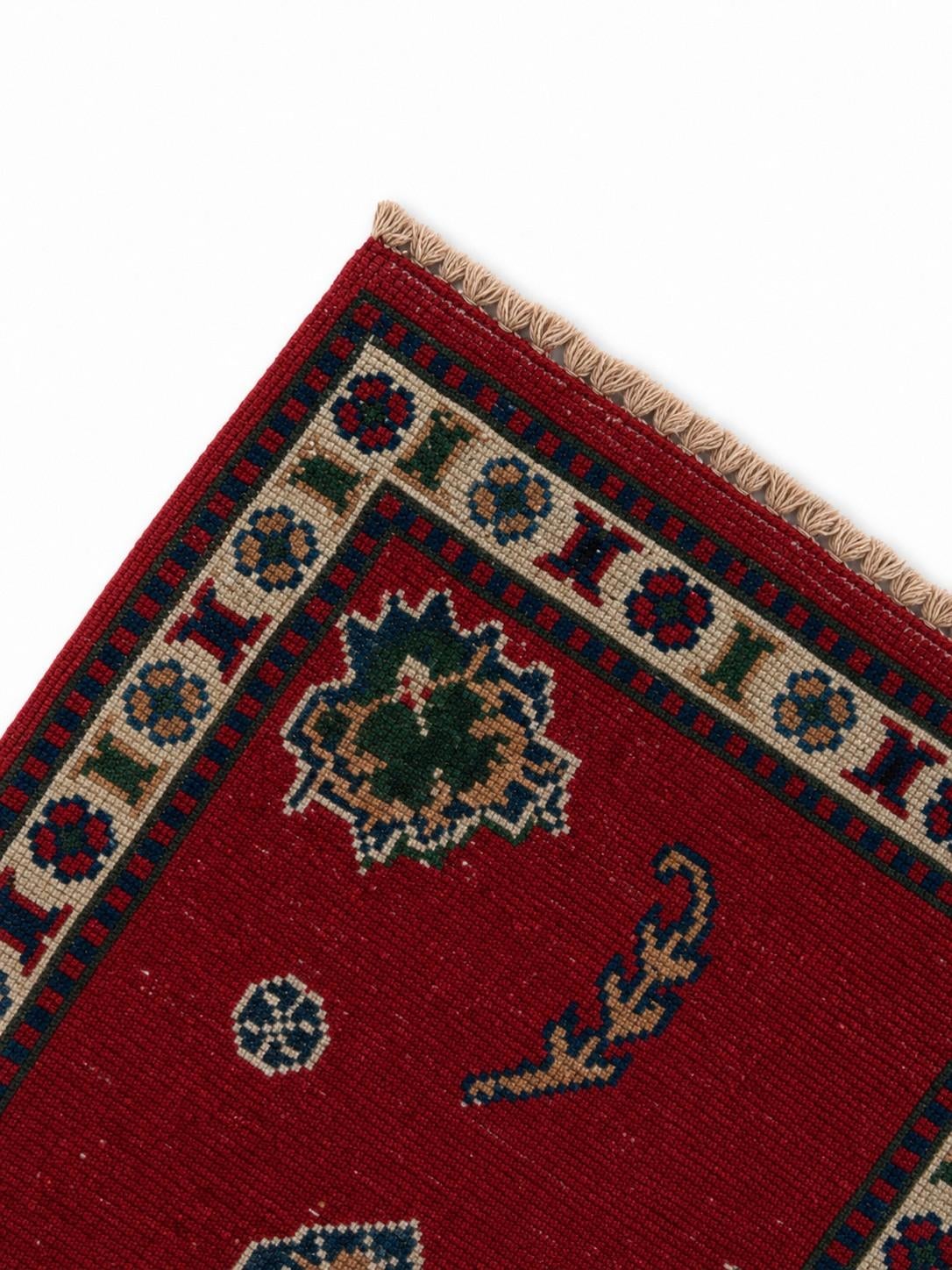 Additional image