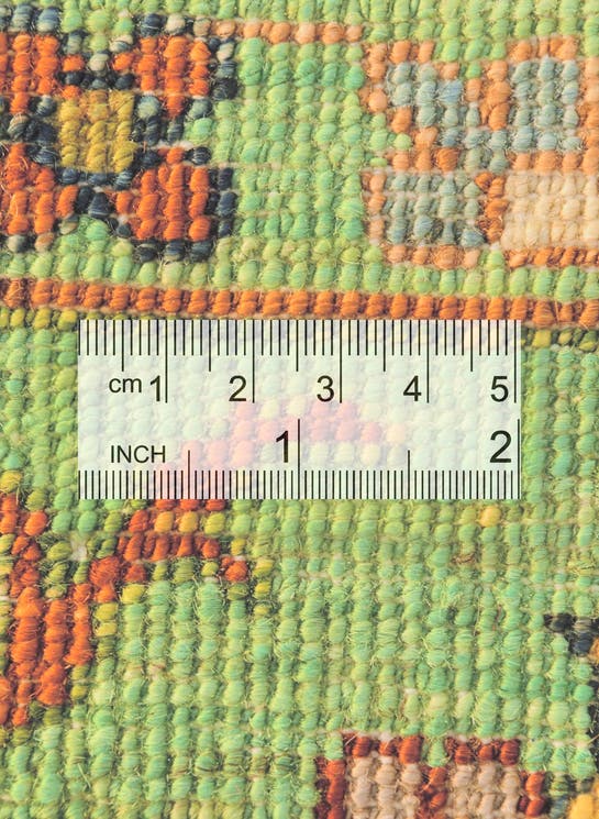 Additional image