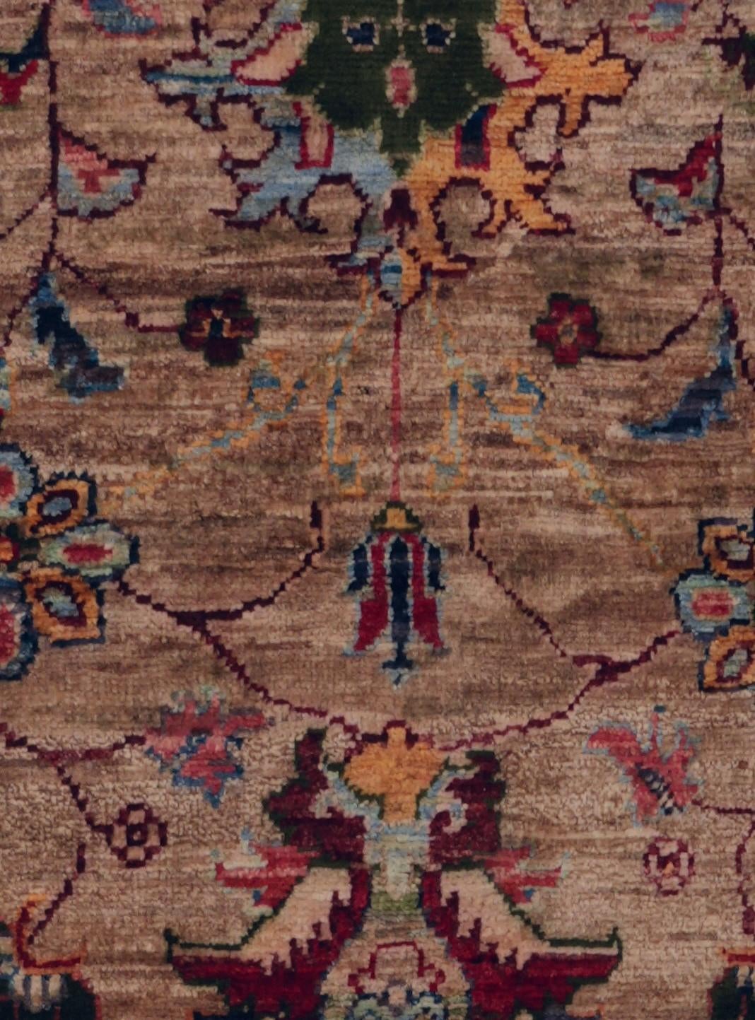 Additional image