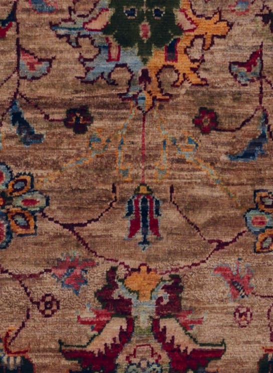 Additional image