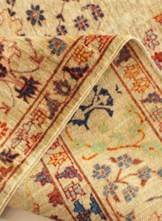 Additional image