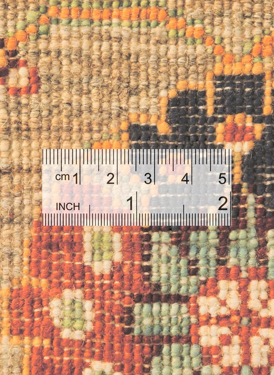 Additional image