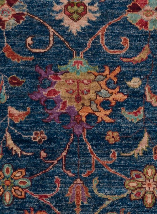 Additional image