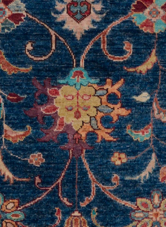 Additional image