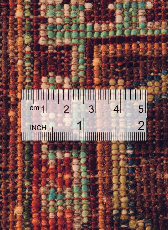Additional image