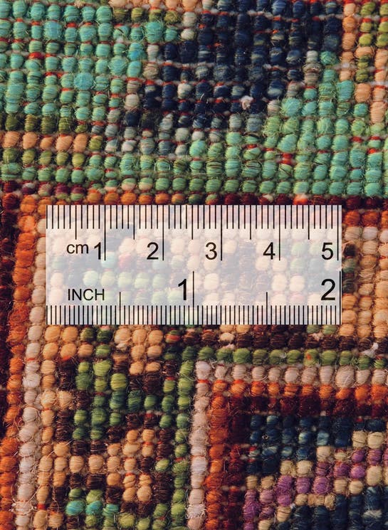 Additional image
