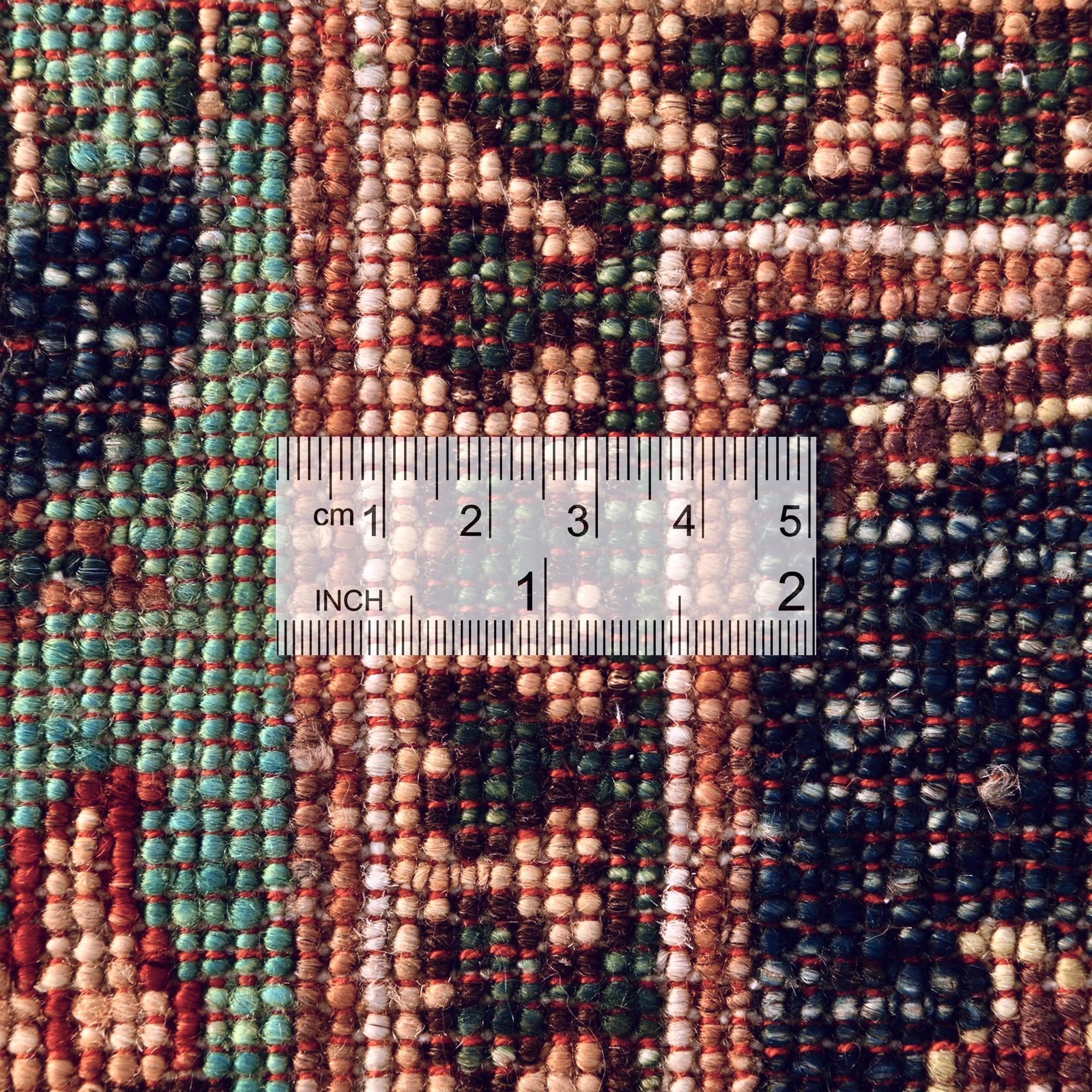 Additional image