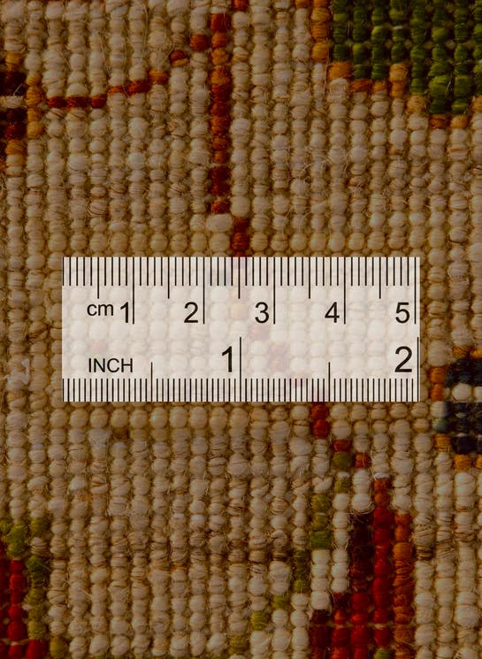 Additional image