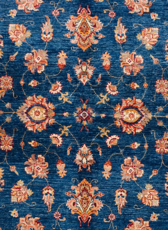 Additional image