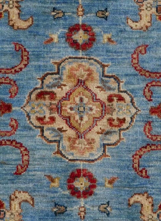 Additional image