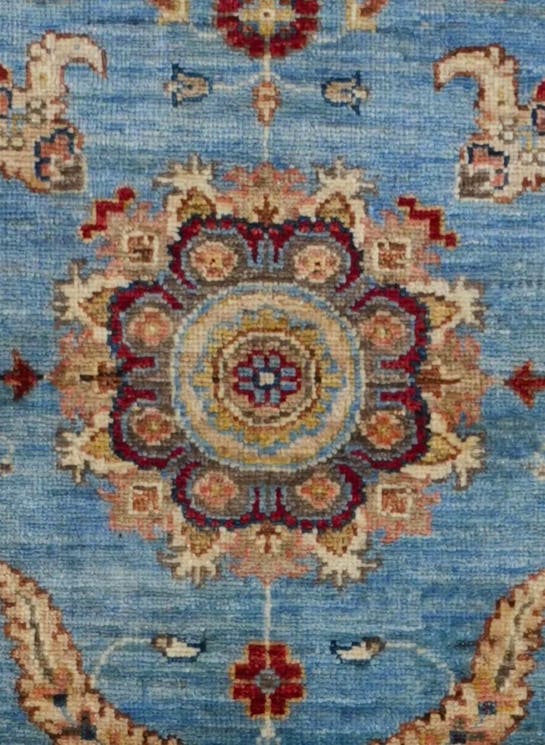 Additional image