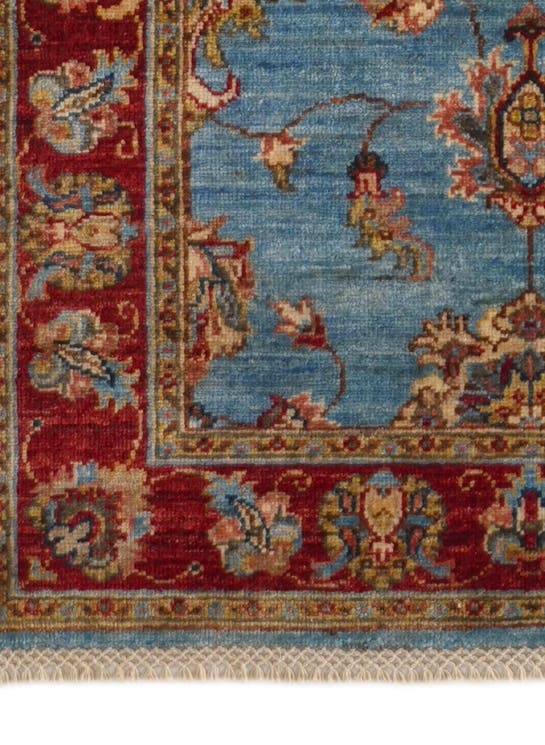 Additional image